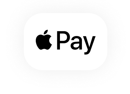 ApplePay