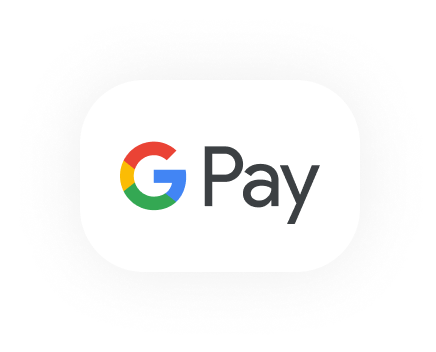 GooglePay