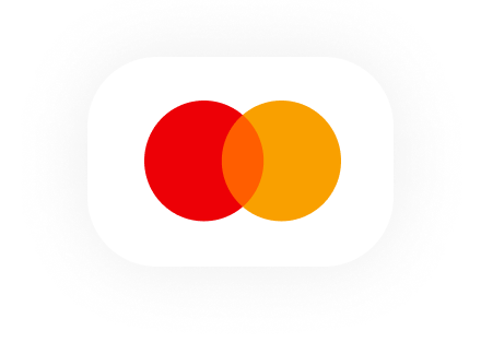 Mastercard