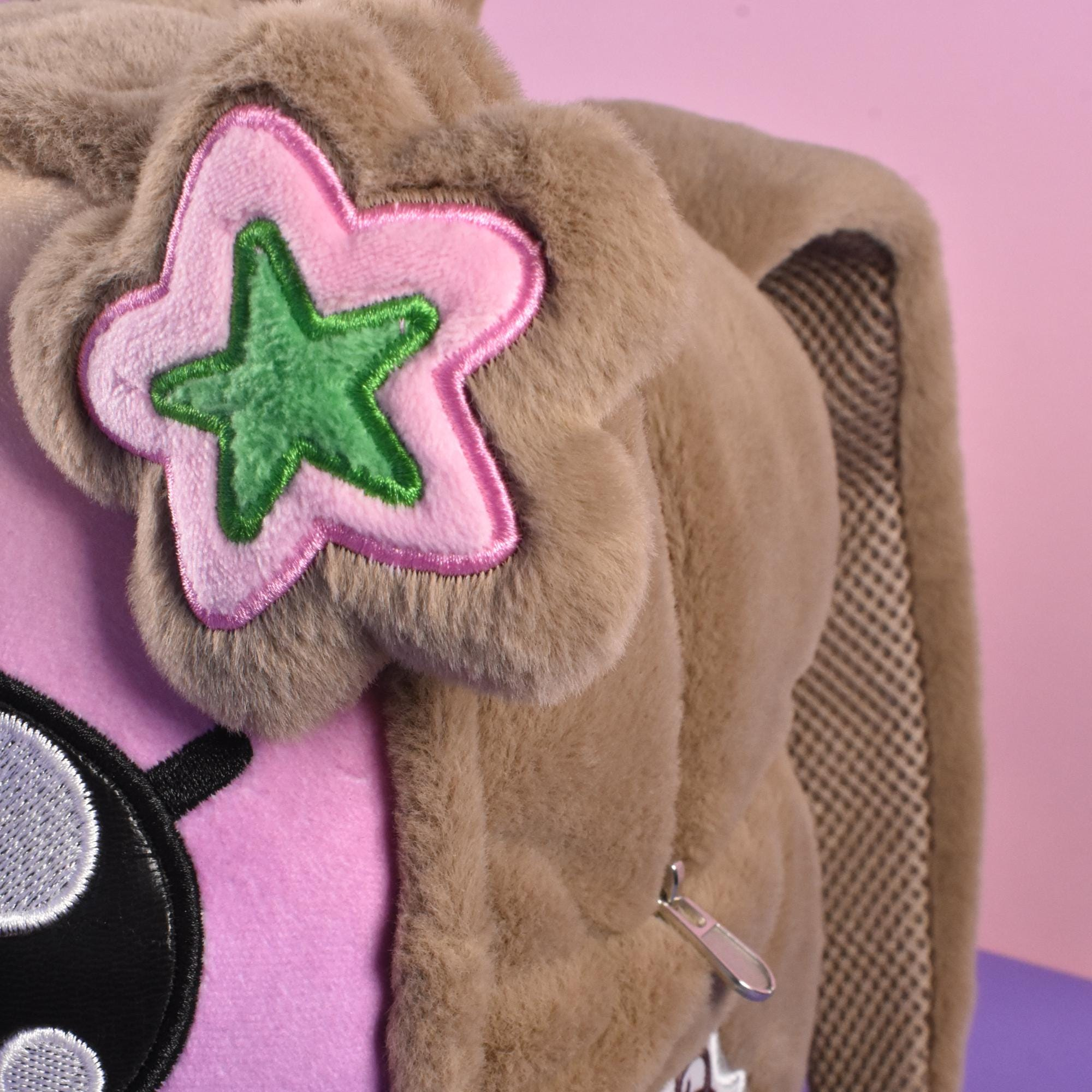 il_fullxfull.6619722666_6qx1