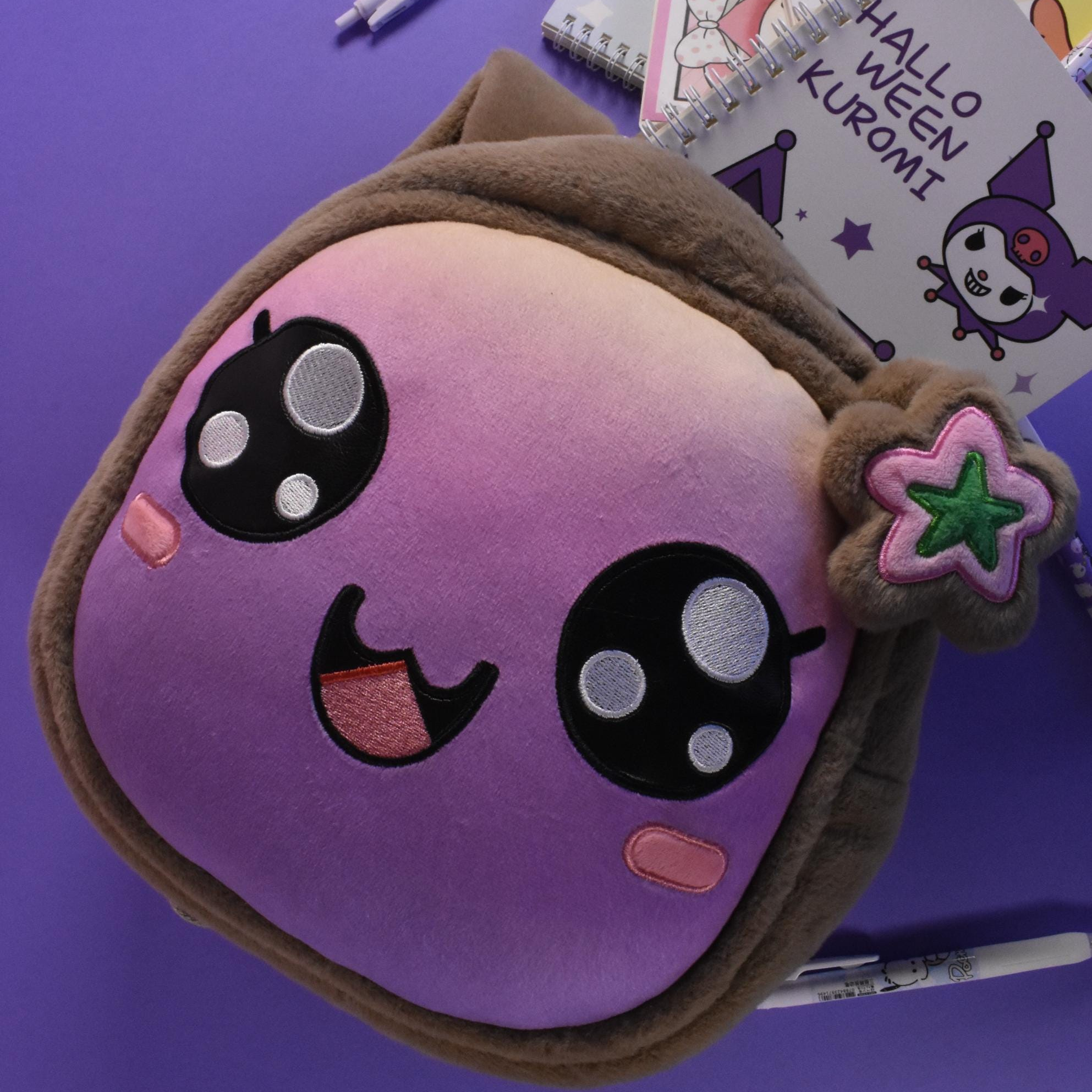 il_fullxfull.6667808171_gsb0