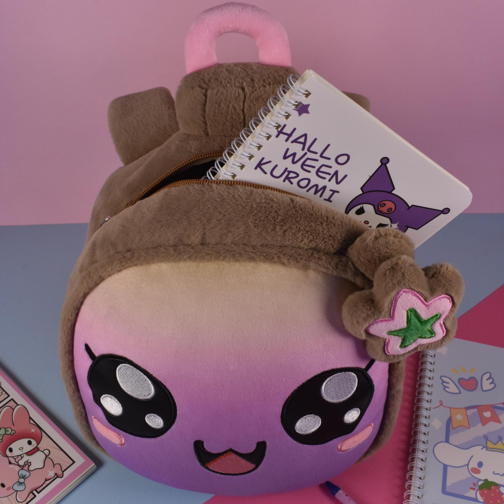 il_fullxfull.6667823883_mcd8