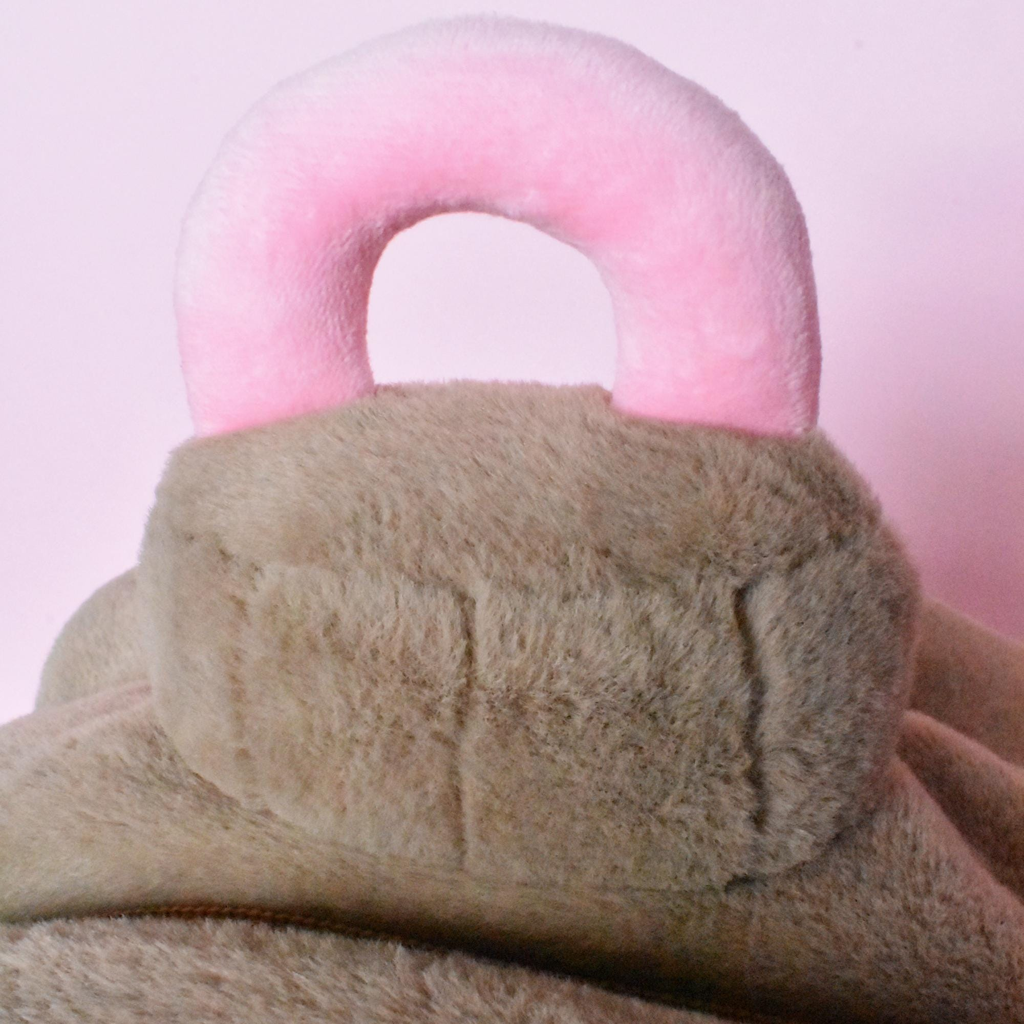 il_fullxfull.6667828539_pzwo